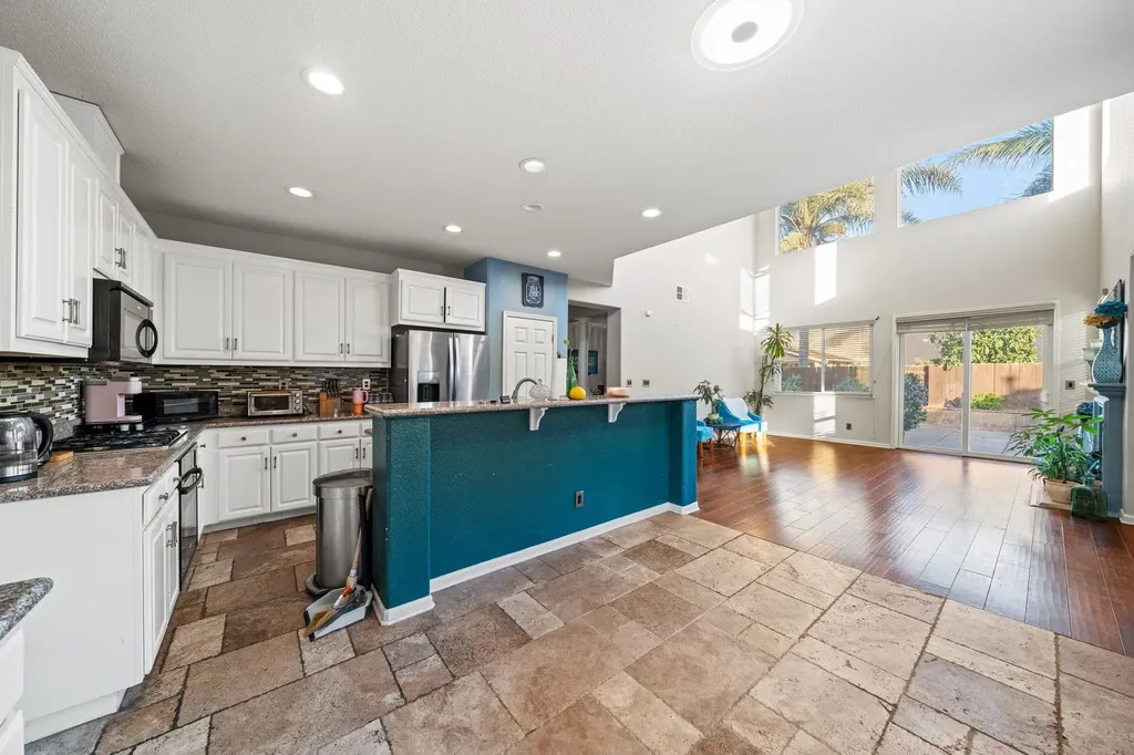 30 Renoir Court Oakley CA 94561