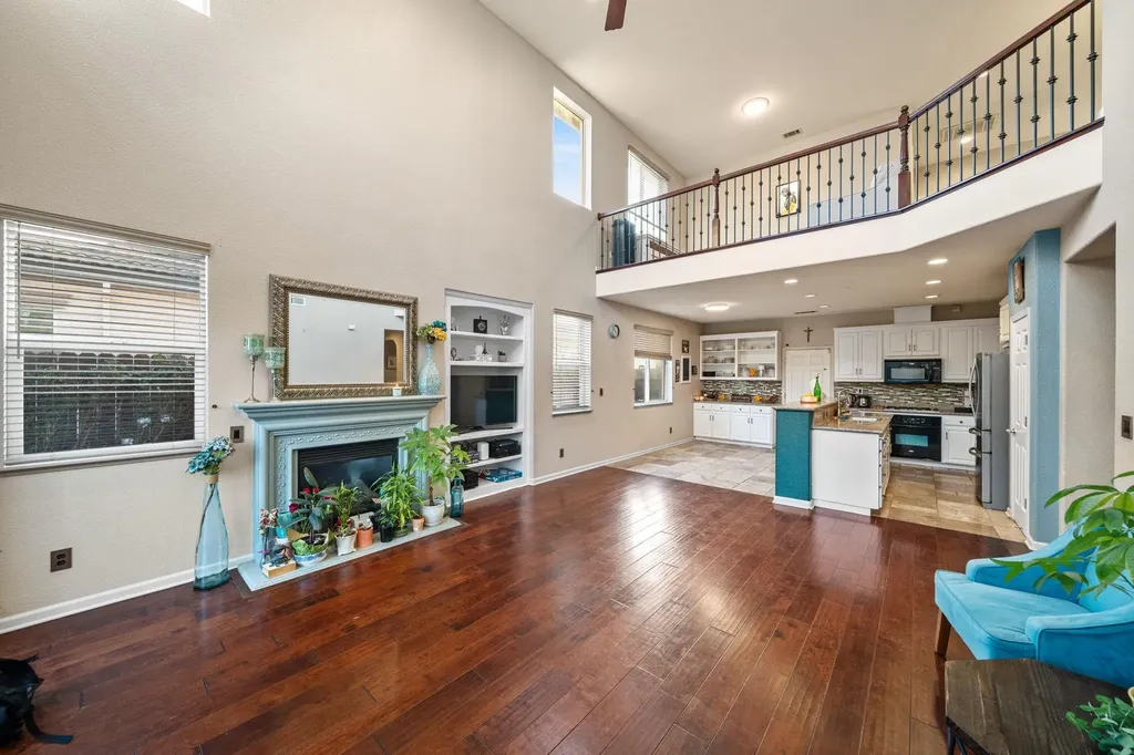 30 Renoir Court Oakley CA 94561