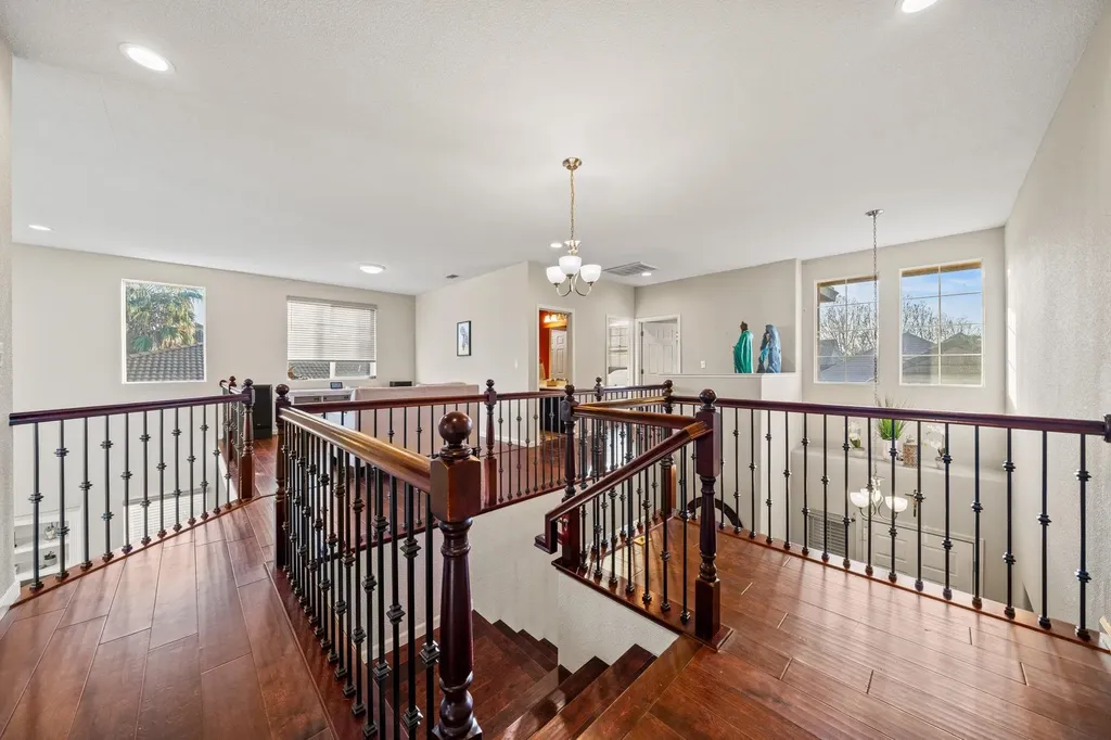 30 Renoir Court Oakley CA 94561