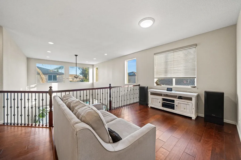 30 Renoir Court Oakley CA 94561