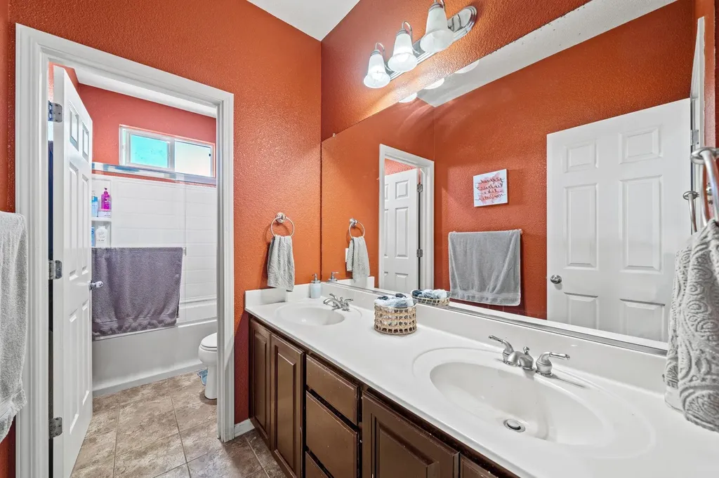 30 Renoir Court Oakley CA 94561