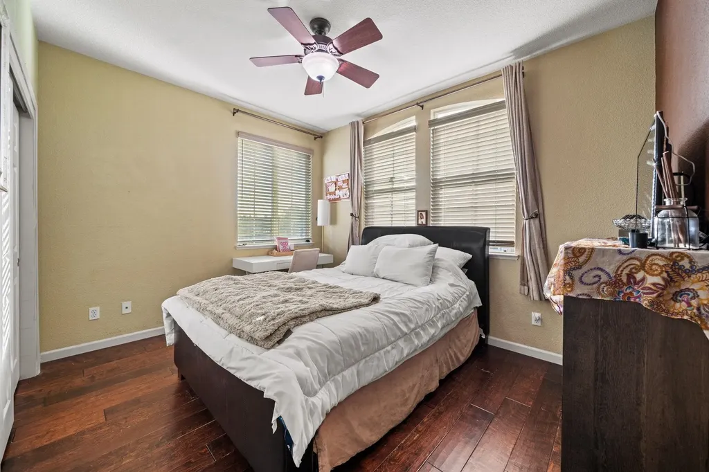 30 Renoir Court Oakley CA 94561