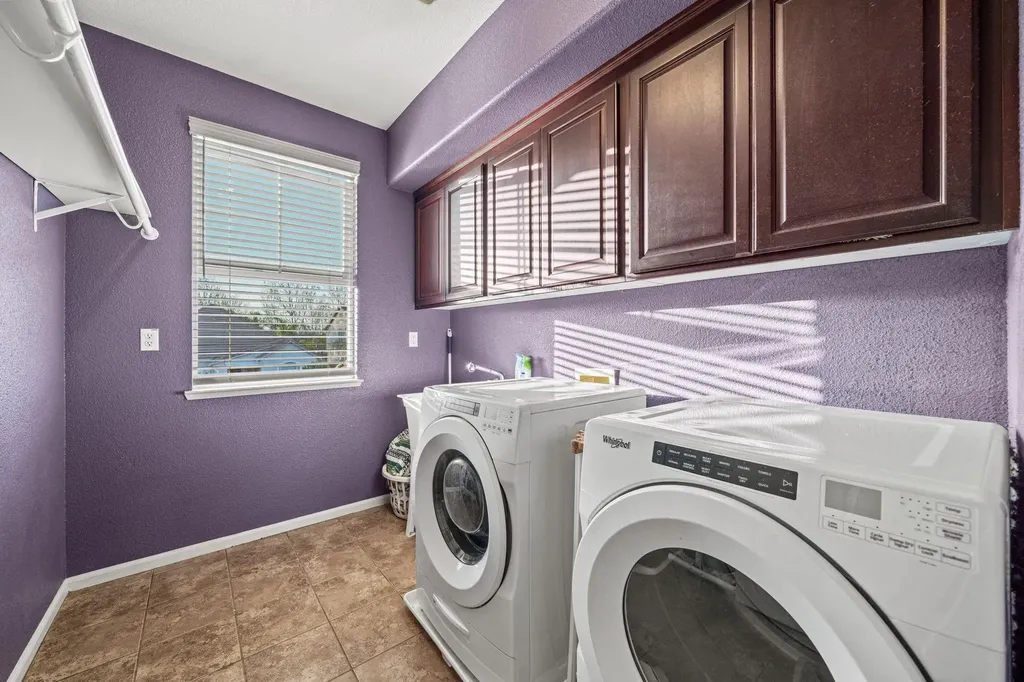 30 Renoir Court Oakley CA 94561