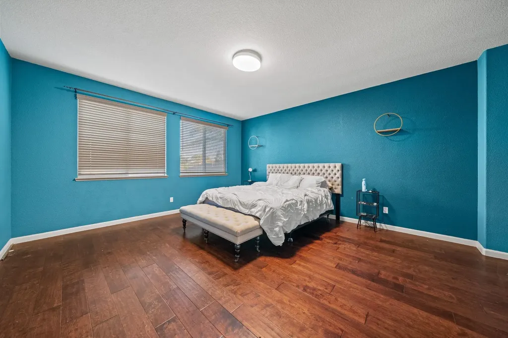 30 Renoir Court Oakley CA 94561