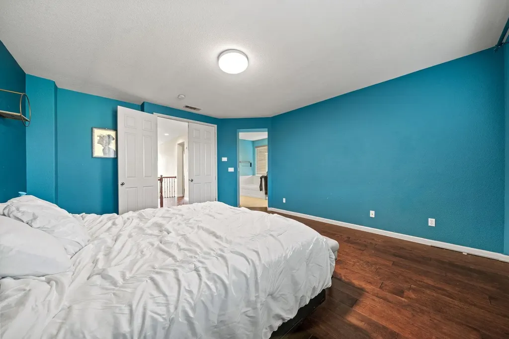 30 Renoir Court Oakley CA 94561