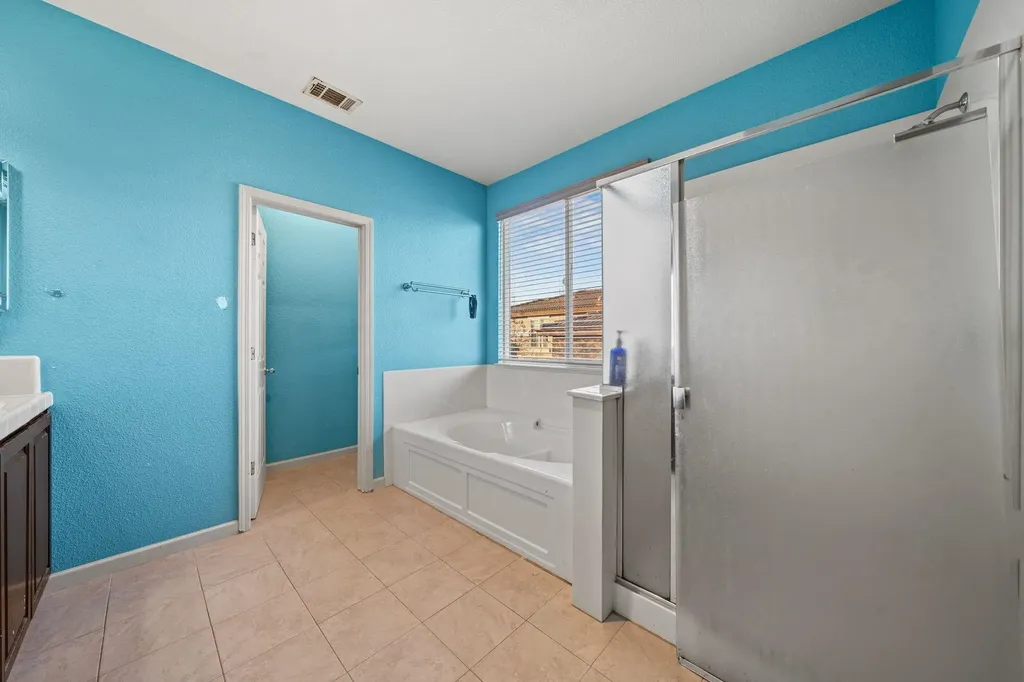 30 Renoir Court Oakley CA 94561