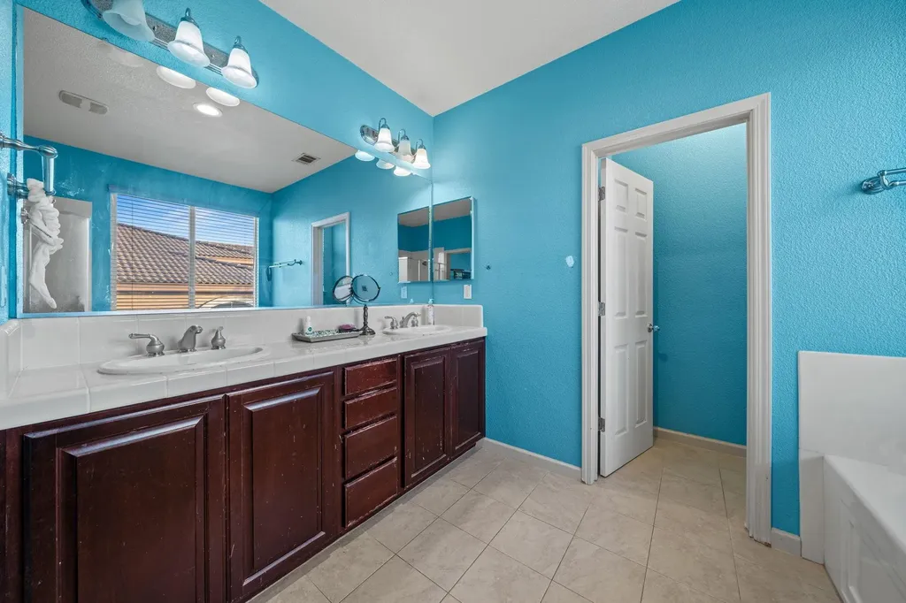 30 Renoir Court Oakley CA 94561