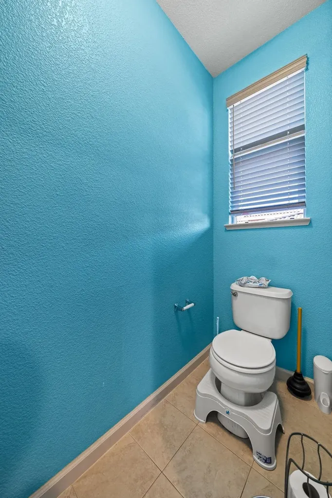 30 Renoir Court Oakley CA 94561