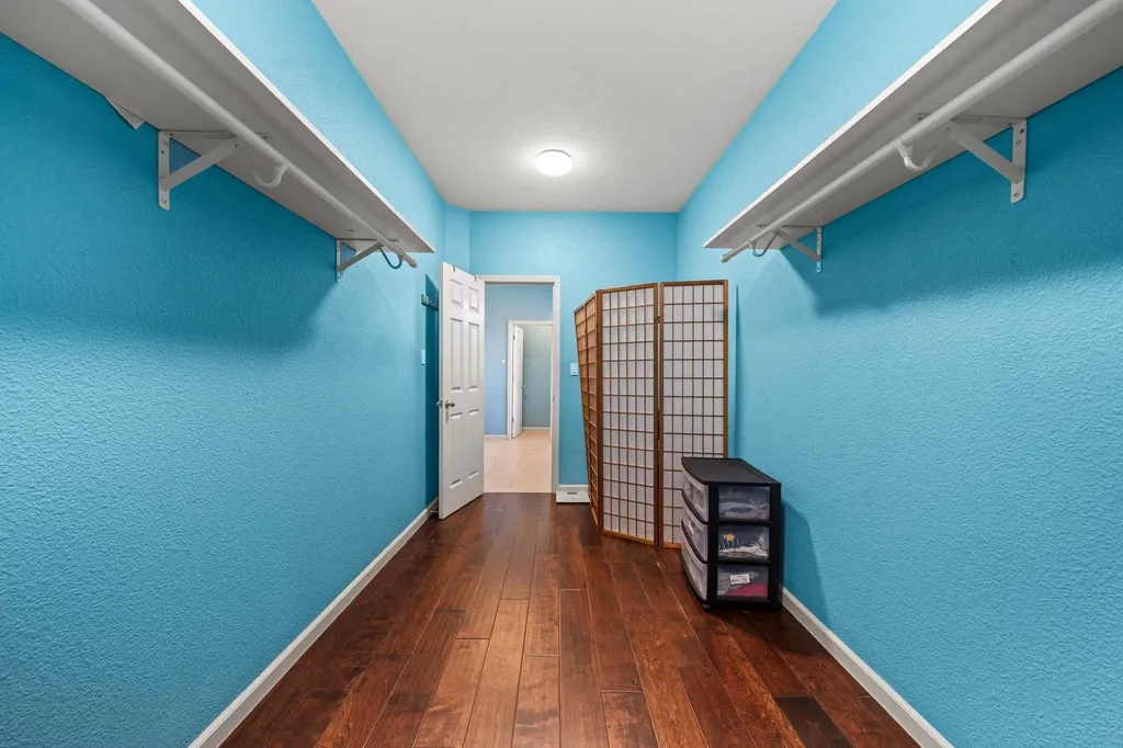 30 Renoir Court Oakley CA 94561