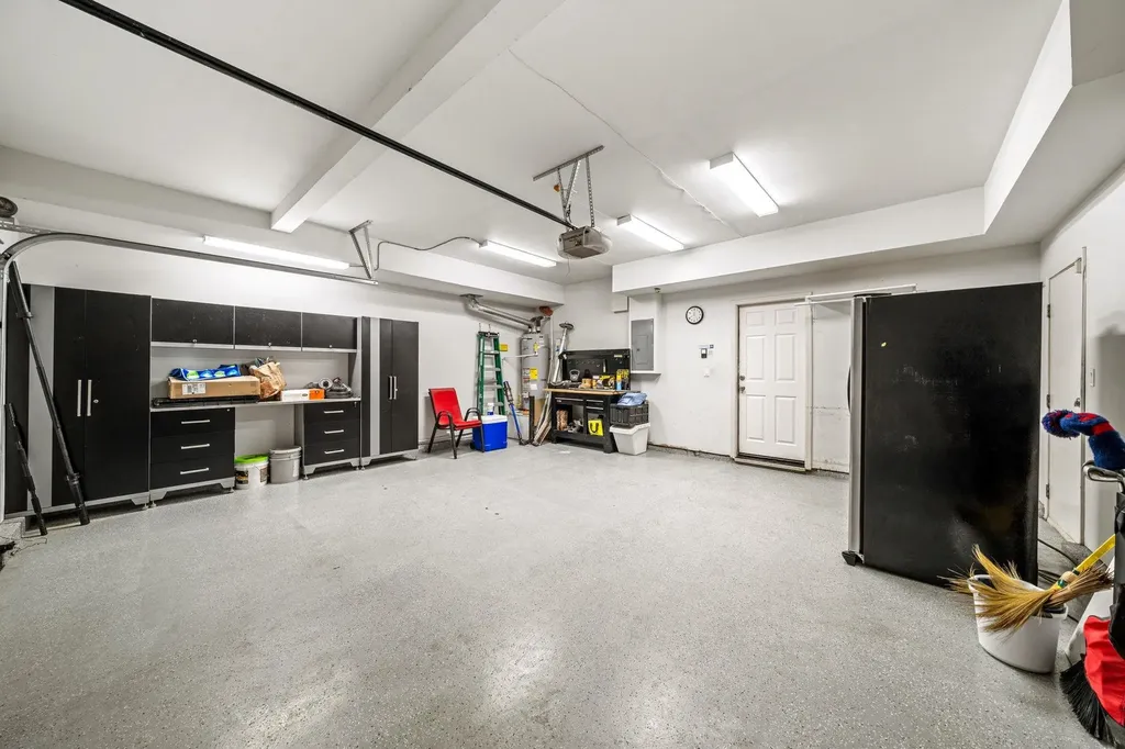 30 Renoir Court Oakley CA 94561