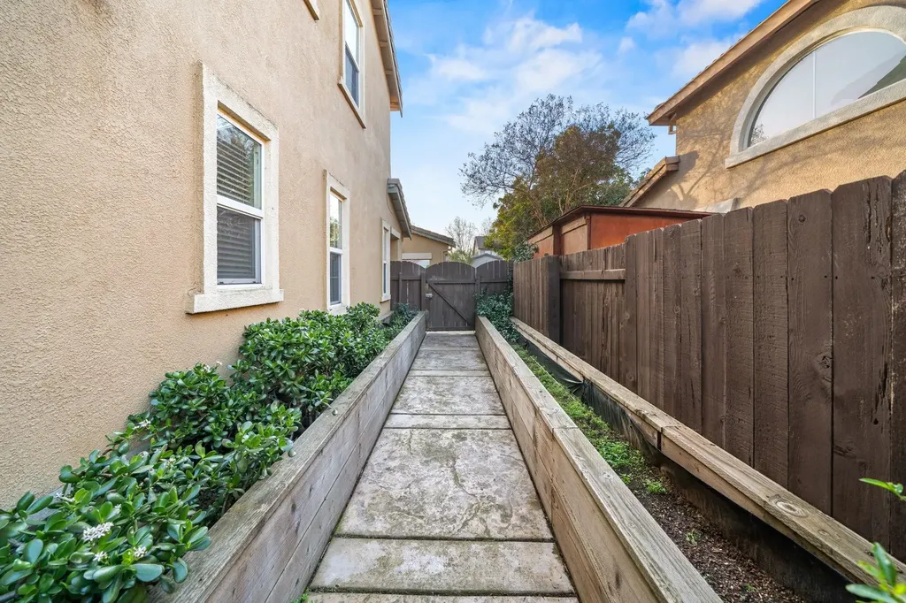 30 Renoir Court Oakley CA 94561