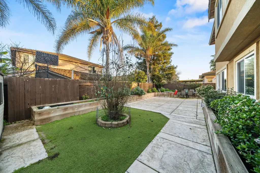 30 Renoir Court Oakley CA 94561