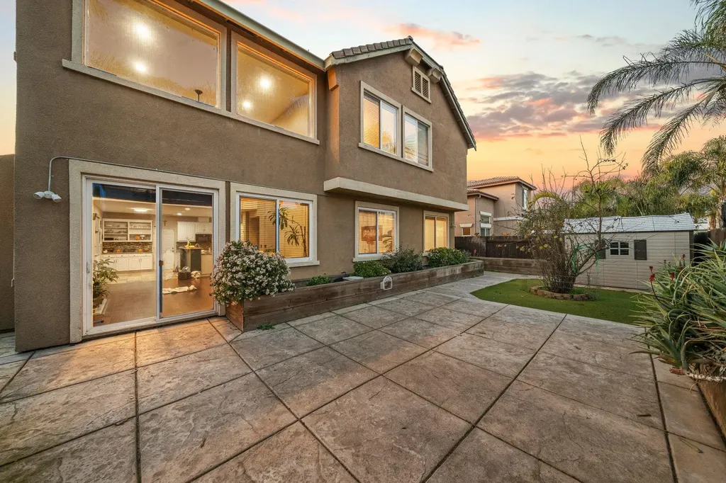 30 Renoir Court Oakley CA 94561