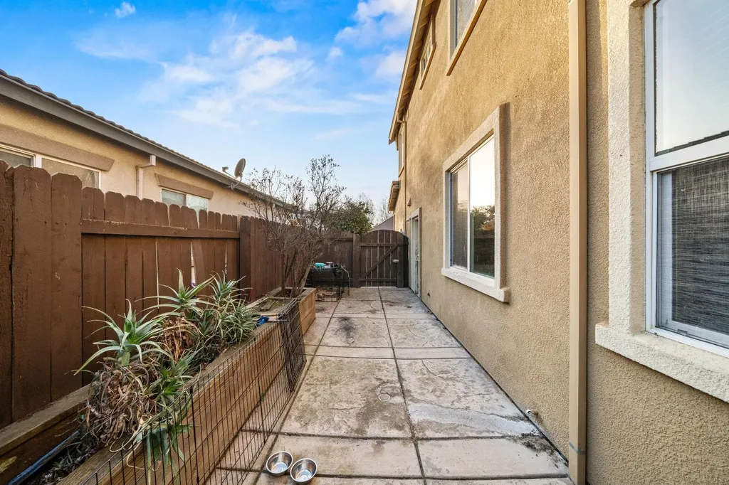 30 Renoir Court Oakley CA 94561