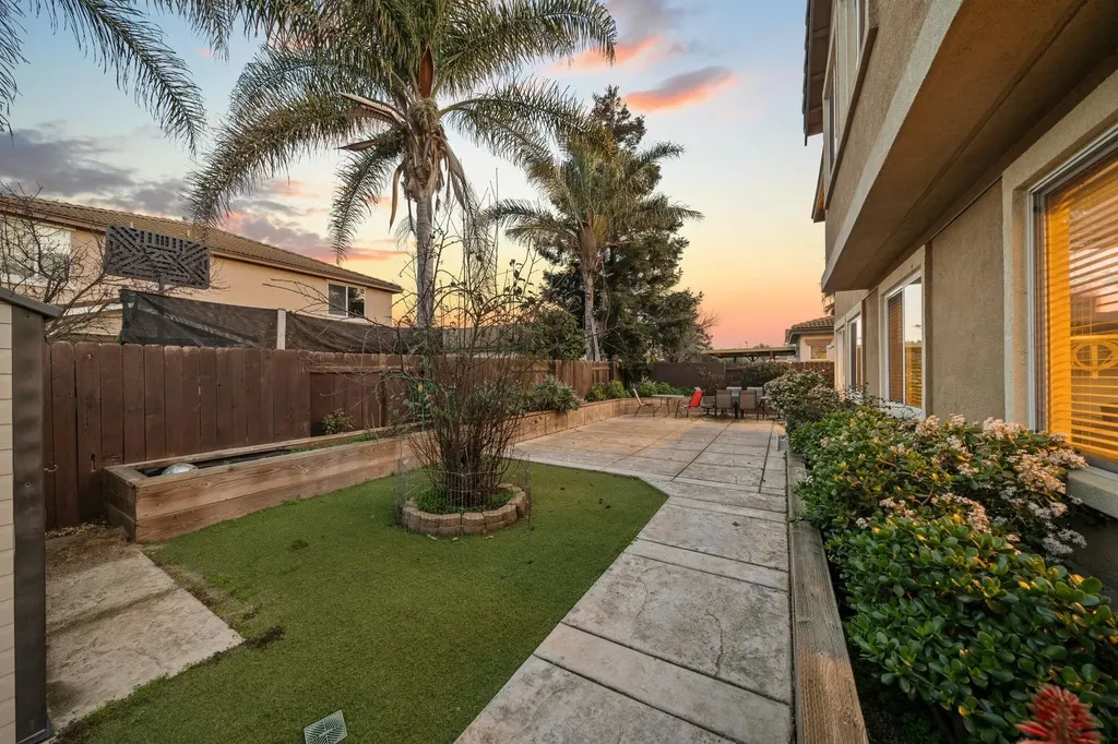 30 Renoir Court Oakley CA 94561