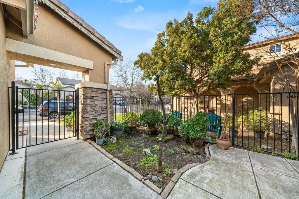 30 Renoir Court Oakley CA 94561