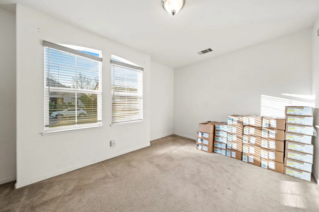 30 Renoir Court Oakley CA 94561