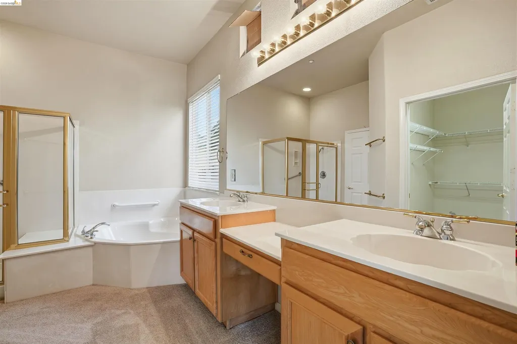 1036 Bismarck Terrace Brentwood CA 94513