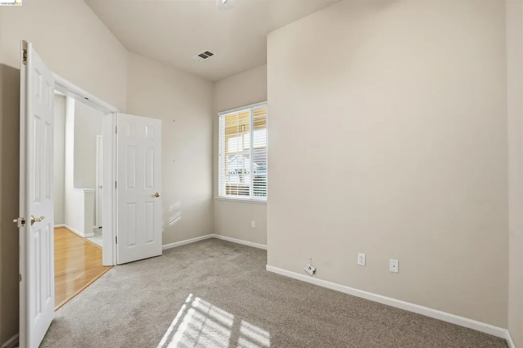 1036 Bismarck Terrace Brentwood CA 94513
