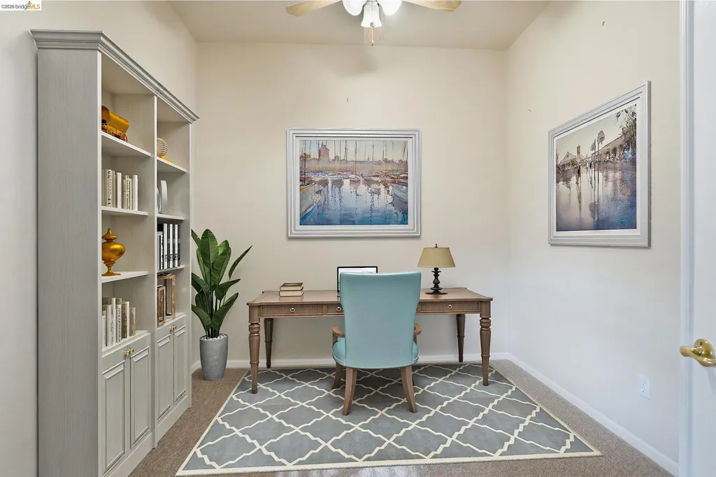 1036 Bismarck Terrace Brentwood CA 94513