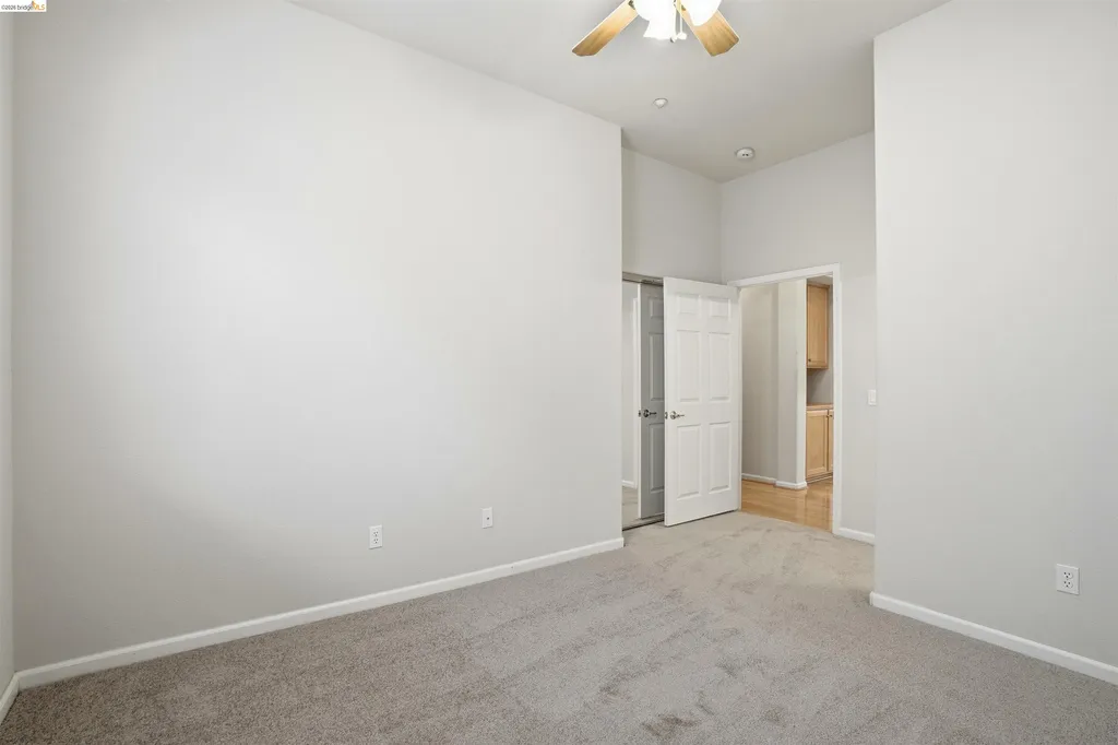 1036 Bismarck Terrace Brentwood CA 94513