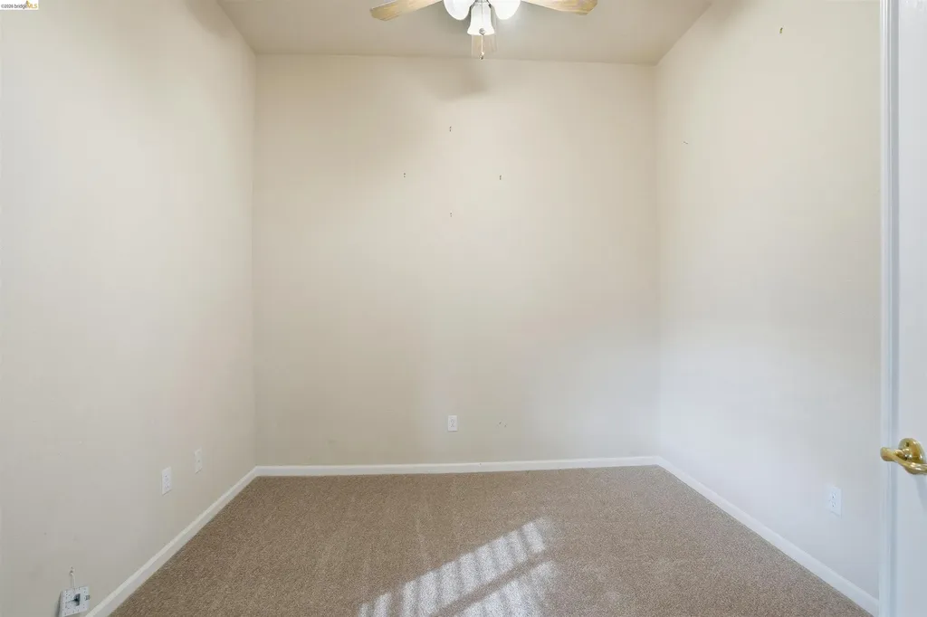 1036 Bismarck Terrace Brentwood CA 94513