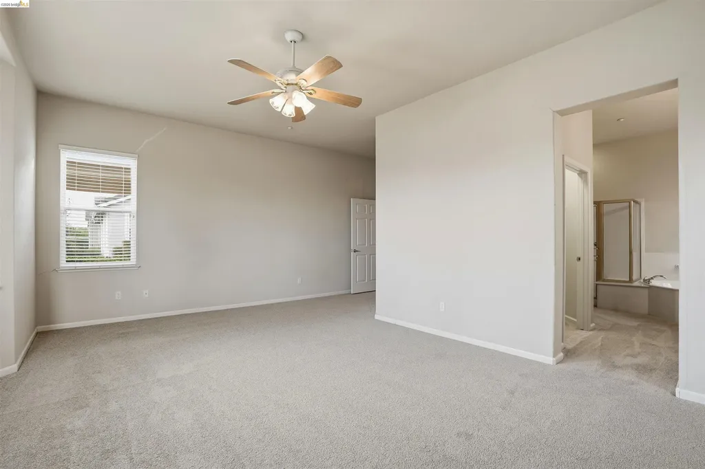 1036 Bismarck Terrace Brentwood CA 94513