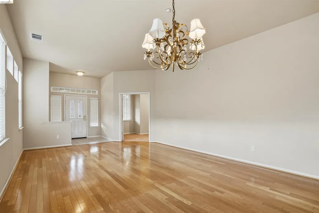 1036 Bismarck Terrace Brentwood CA 94513