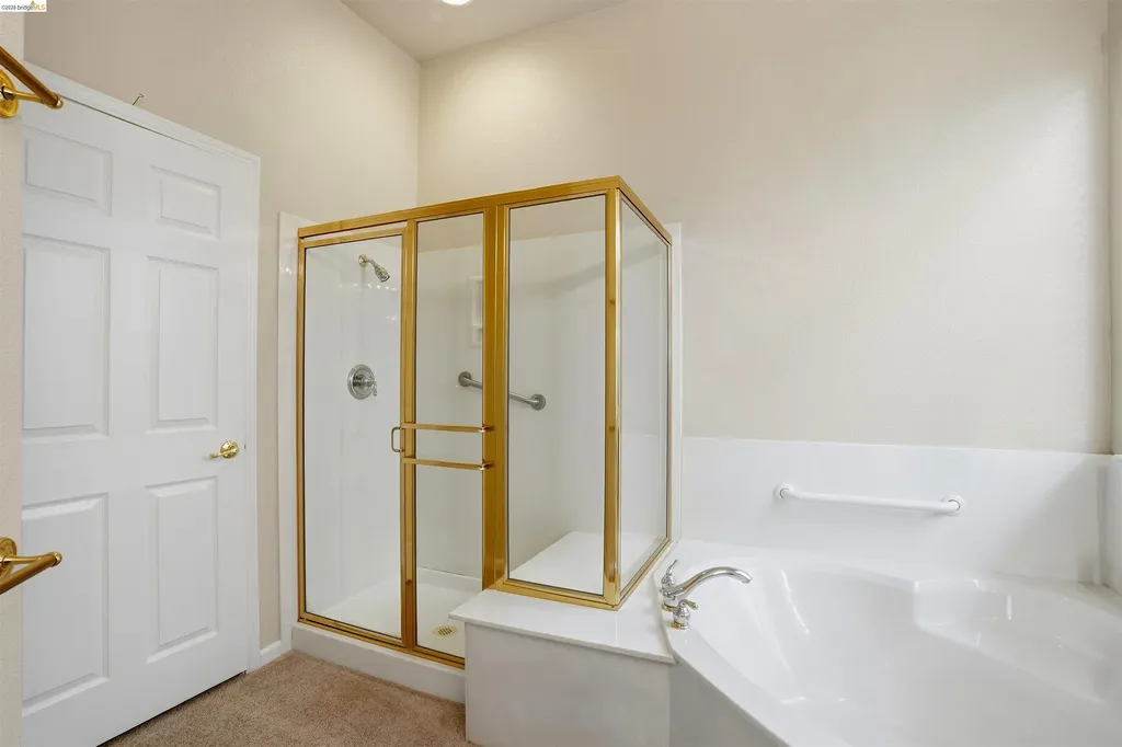 1036 Bismarck Terrace Brentwood CA 94513