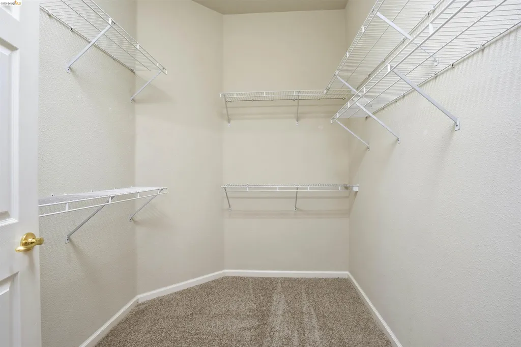 1036 Bismarck Terrace Brentwood CA 94513
