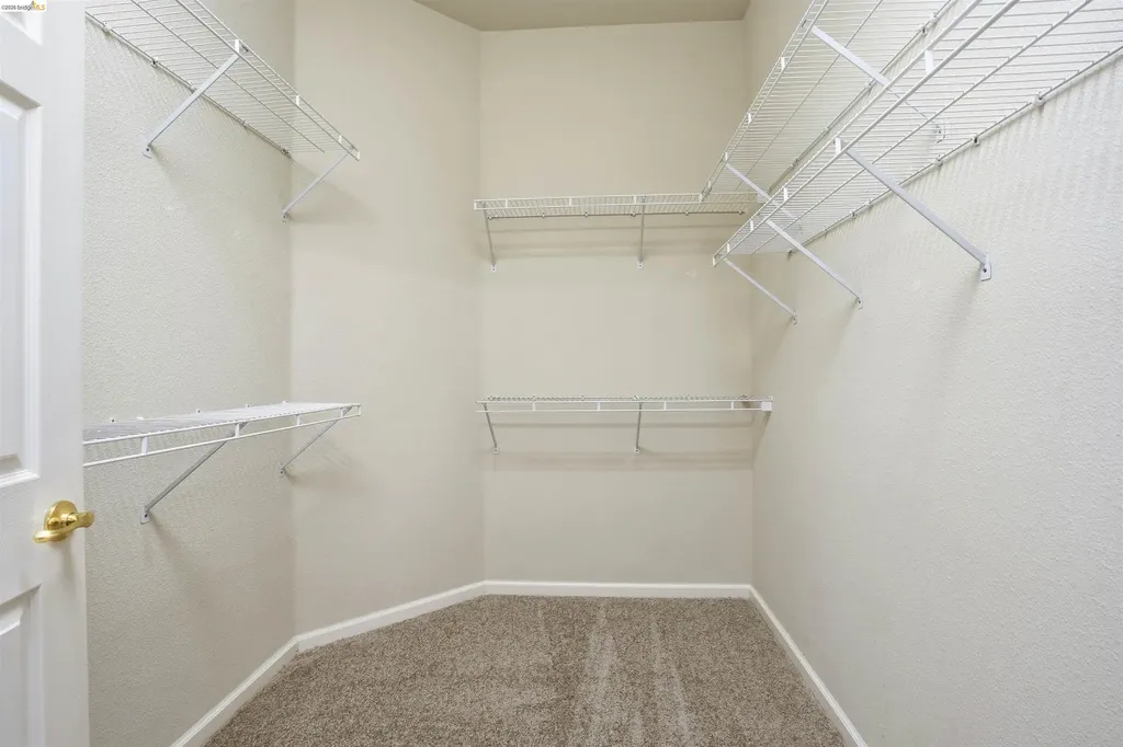 1036 Bismarck Terrace Brentwood CA 94513