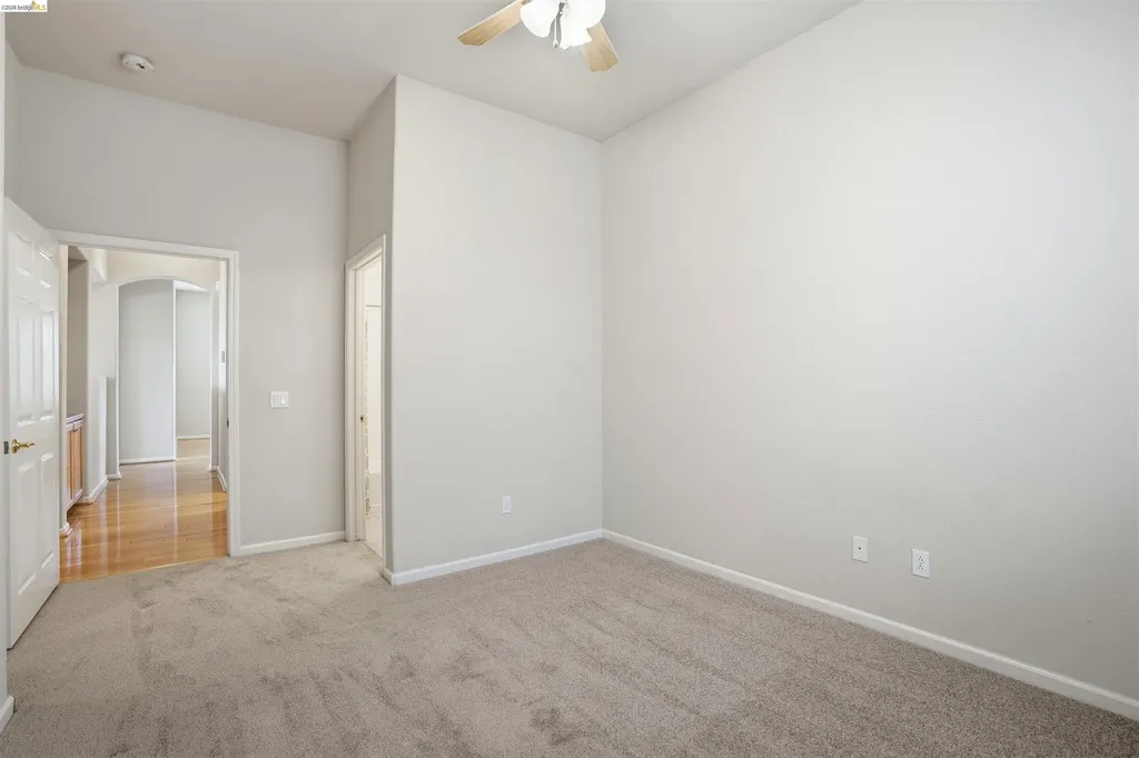 1036 Bismarck Terrace Brentwood CA 94513