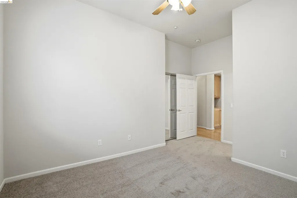 1036 Bismarck Terrace Brentwood CA 94513