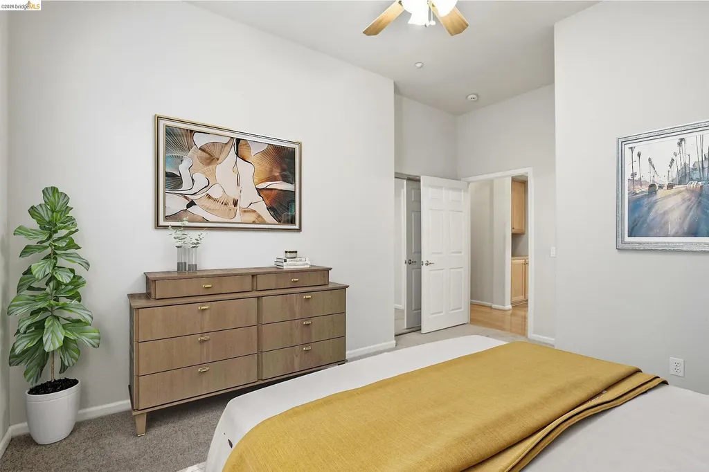 1036 Bismarck Terrace Brentwood CA 94513