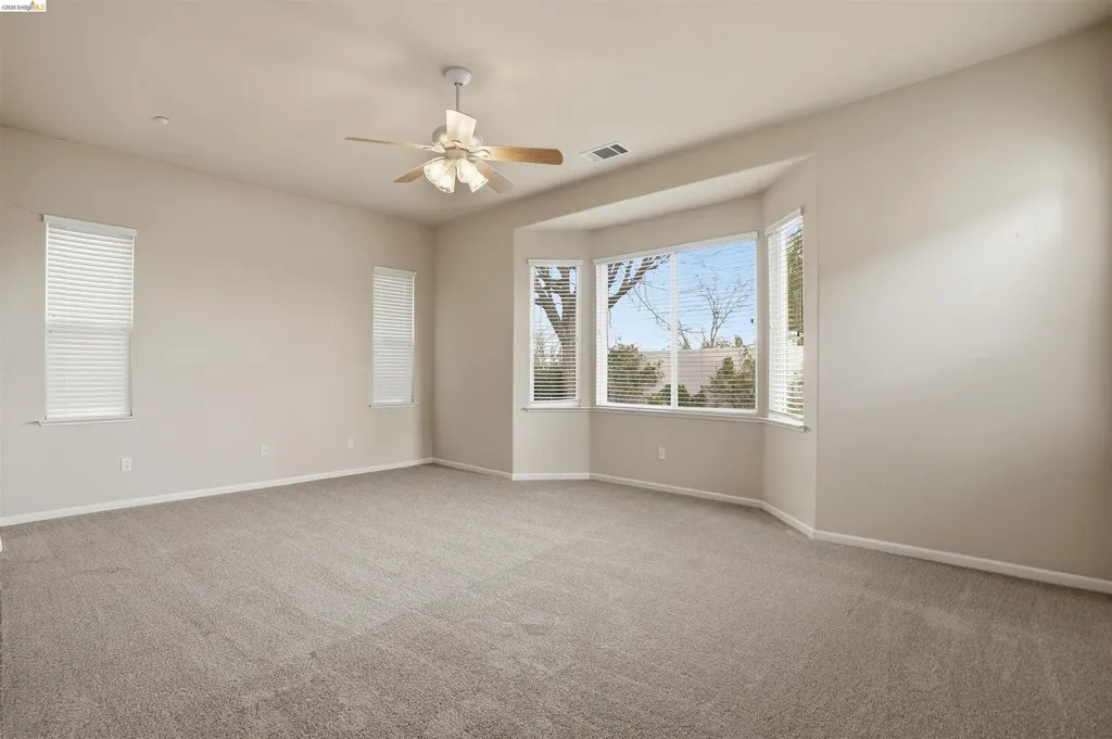 1036 Bismarck Terrace Brentwood CA 94513