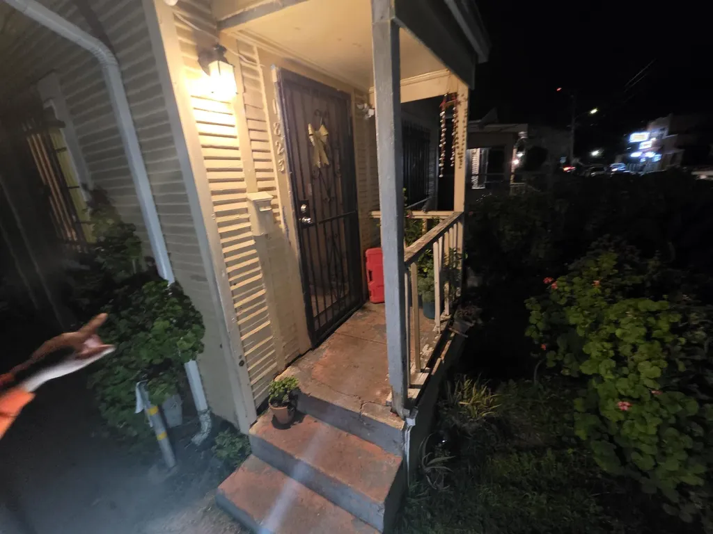 1823 Church Street Oakland CA 94621