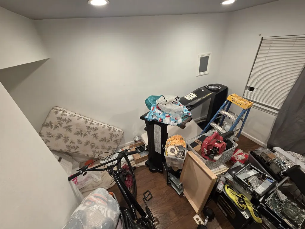 1823 Church Street Oakland CA 94621