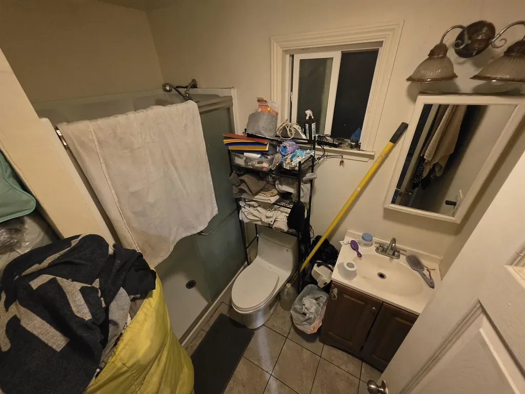 1823 Church Street Oakland CA 94621