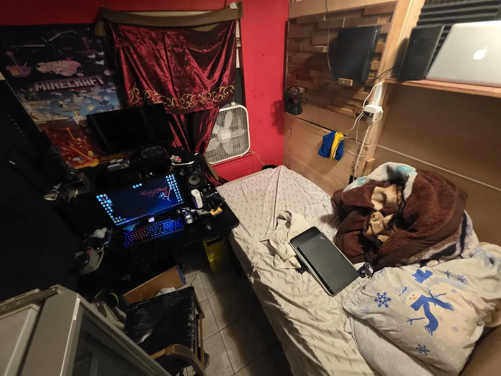 1823 Church Street Oakland CA 94621