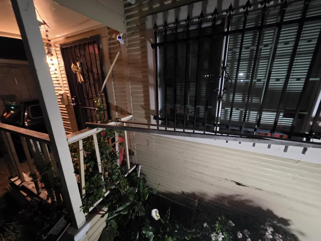 1823 Church Street Oakland CA 94621