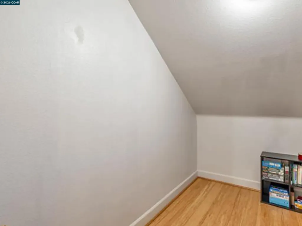 2036 Serra Lane Hercules CA 94547