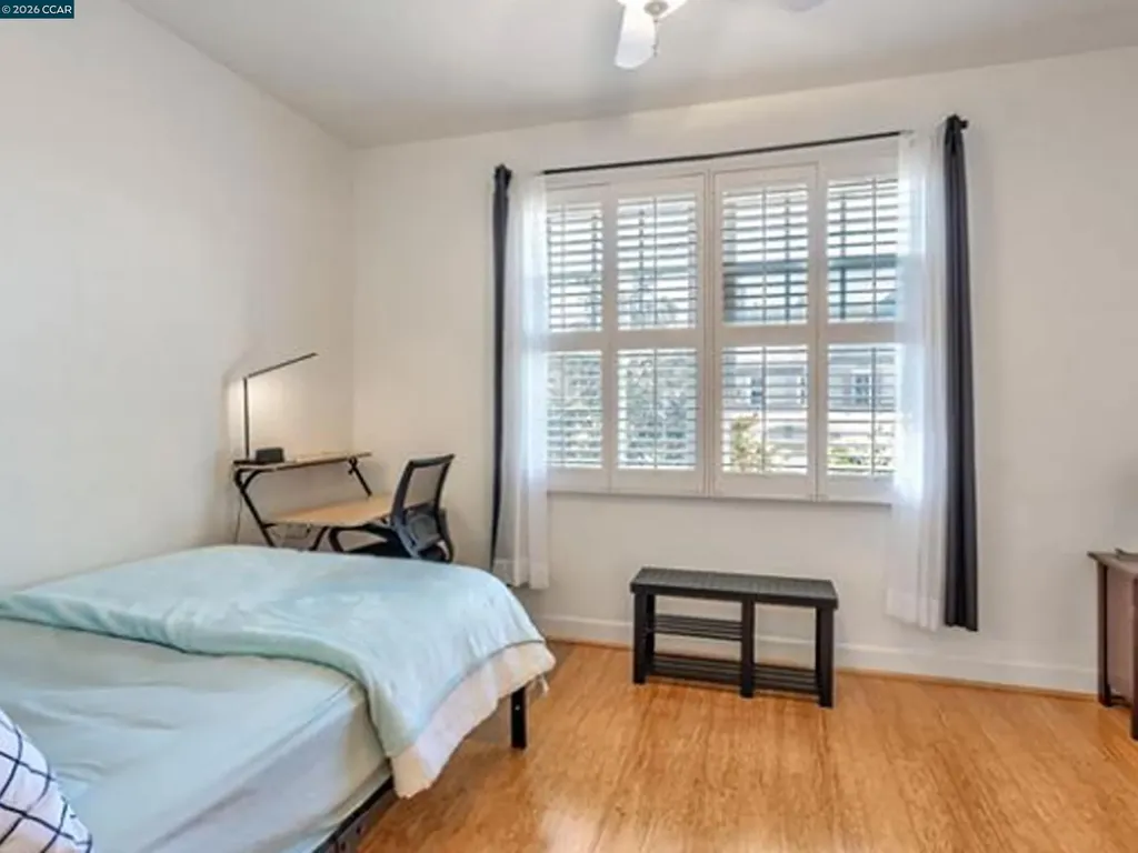 2036 Serra Lane Hercules CA 94547