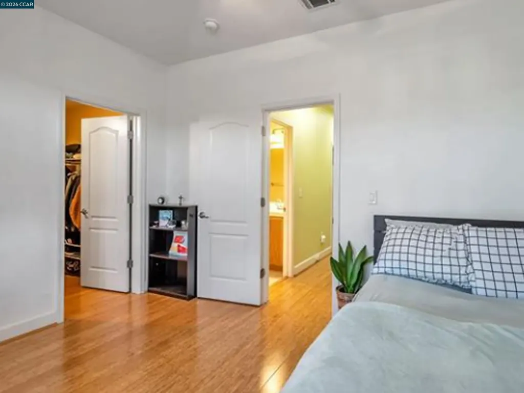 2036 Serra Lane Hercules CA 94547