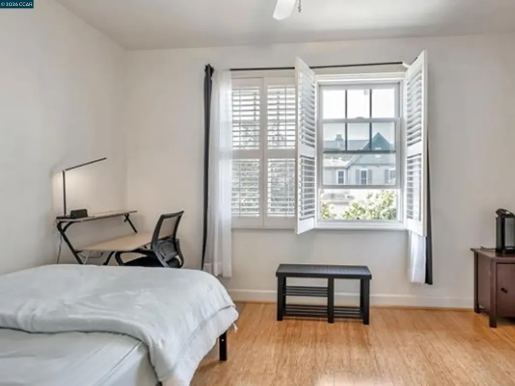 2036 Serra Lane Hercules CA 94547