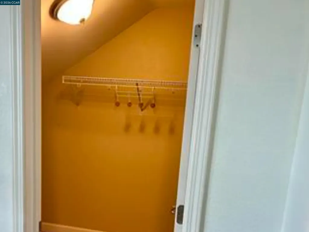 2036 Serra Lane Hercules CA 94547