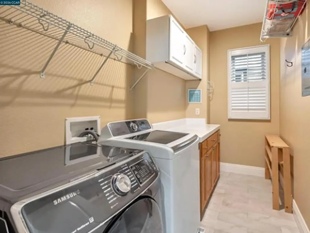 2036 Serra Lane Hercules CA 94547