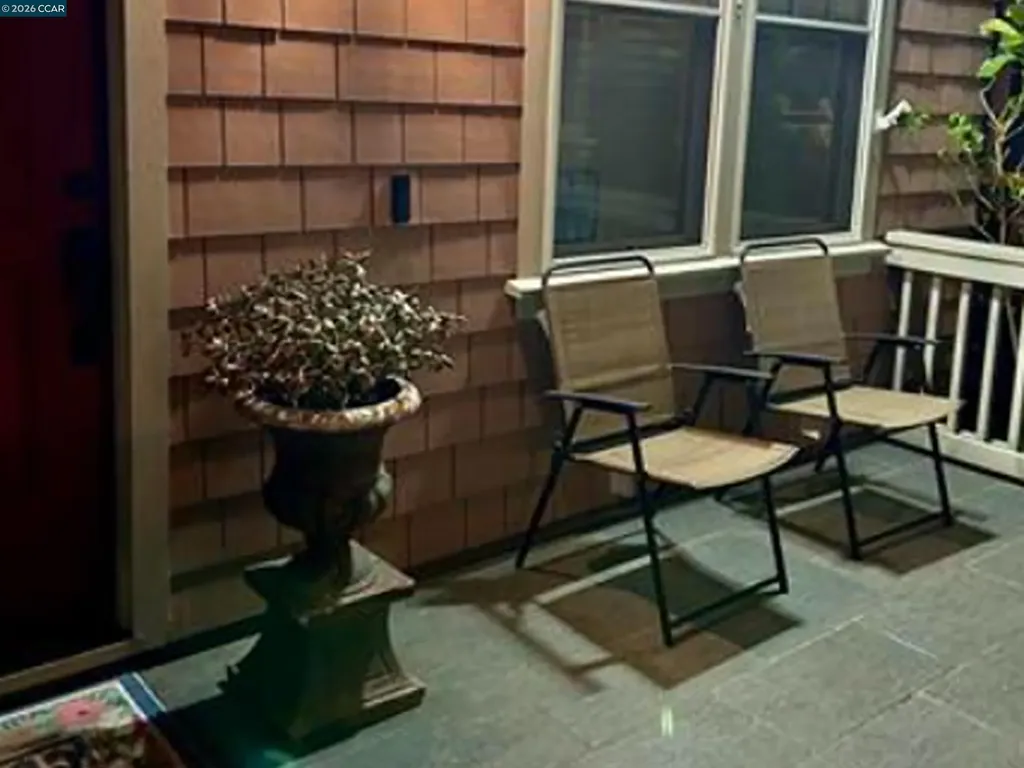 2036 Serra Lane Hercules CA 94547