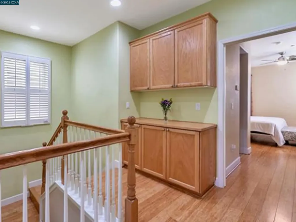 2036 Serra Lane Hercules CA 94547