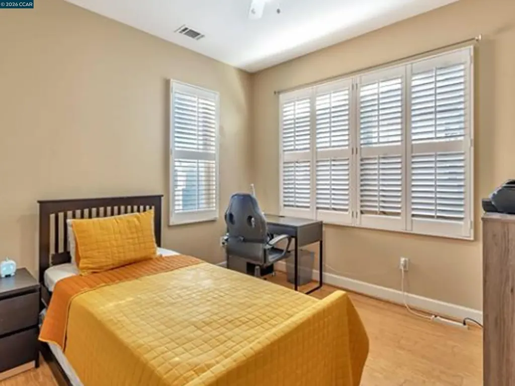 2036 Serra Lane Hercules CA 94547