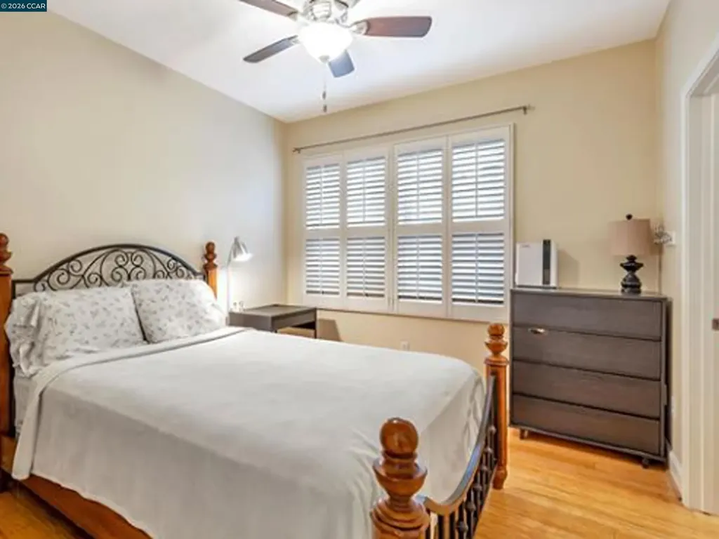 2036 Serra Lane Hercules CA 94547